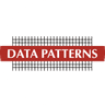 Data Patterns