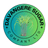 Davangere Sugar Company