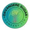 Davangere Sugar Company