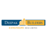 Deepak Builders & Engineers