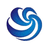 Dilip Buildcon