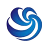 Dilip Buildcon