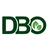 Dhampur Bio Organics