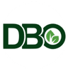 Dhampur Bio Organics