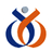 DB International Stock Brokers