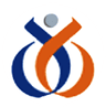 DB International Stock Brokers