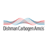 Dishman Carbogen Amcis
