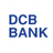 DCB Bank