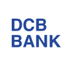 DCB Bank