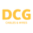 DCG Cables & Wires