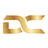 DC Infotech & Communications