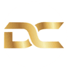 DC Infotech & Communications