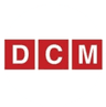DCM