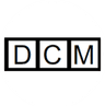 DCM Financial Services