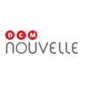 DCM Nouvelle