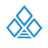 DCM Shriram Consolidated