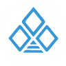 DCM Shriram Consolidated