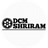 DCM Shriram Industries