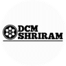 DCM Shriram Industries