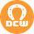 DCW