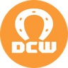 DCW