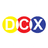 DCX Systems