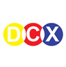 DCX Systems