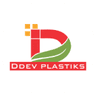 Ddev Plastiks Industries