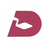 Deccan Cements