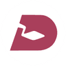 Deccan Cements