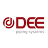 DEE Development Engineers