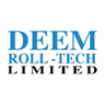 Deem Roll Tech