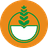 Deepak Fertilisers & Petrochemicals