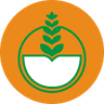 Deepak Fertilisers & Petrochemicals