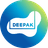 Deepak Nitrite