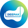Deepak Nitrite