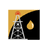 Deep Industries