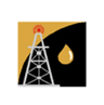 Deep Industries
