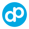 Delaplex
