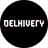 Delhivery