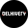 Delhivery