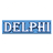 Delphi World Money
