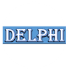 Delphi World Money