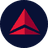 Delta Corp