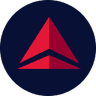 Delta Corp