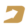 Delta Manufacturing