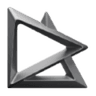 Delta Autocorp