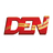 Den Networks