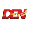 Den Networks