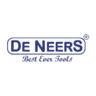 De Neers Tools
